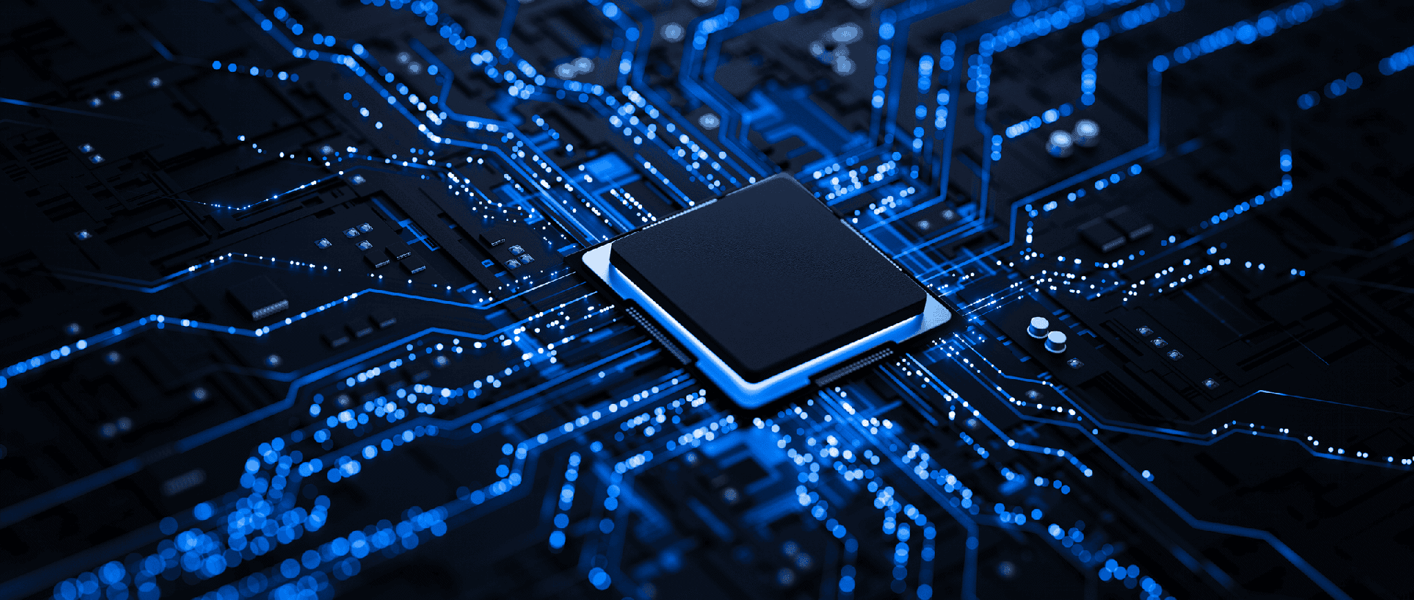 Mobilgeräte Reparatur